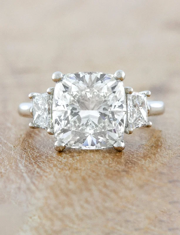 Best Jewelry Sale Prices – Limited-Time Offer Faye