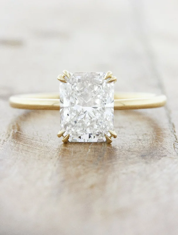 Buy More, Save More On Stunning Jewelry Pieces Florina - Radiant