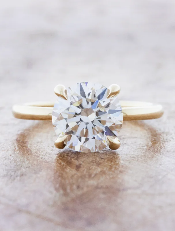 Exclusive Jewelry Bundles At Discounted Prices Florina - Round