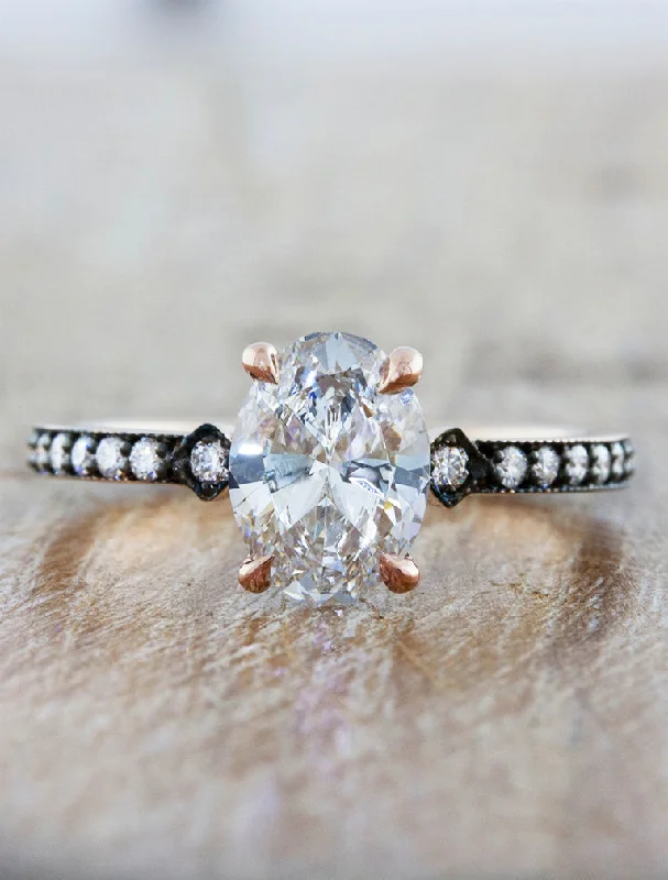 Limited-Time Offer On Premium Jewelry Collections Francesca