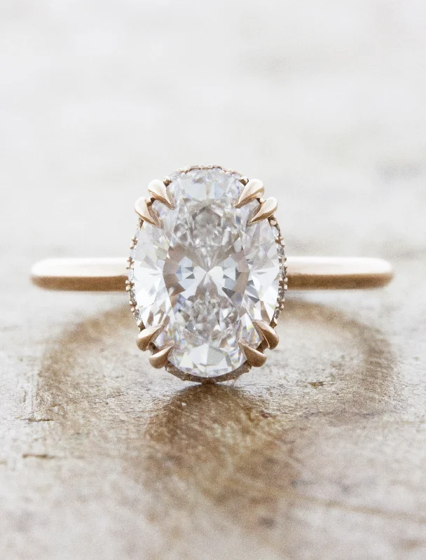 Exclusive Jewelry Bundles At Discounted Rates Gabriella