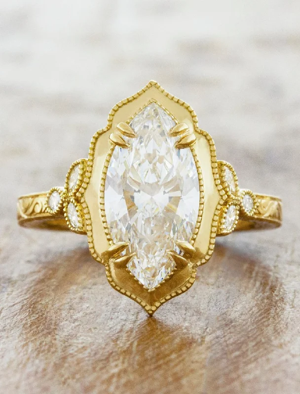 Grab Your Favorite Jewelry At The Lowest Prices Glory