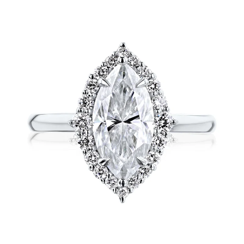Chic And Stylish Jewelry At Exclusive Prices Margaux