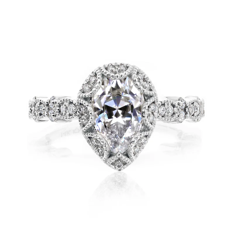 Shop Stylish Jewelry Now And Save Big Paisely