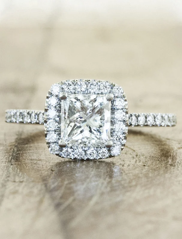 Exclusive Jewelry Sale – Shine For Less Ellen