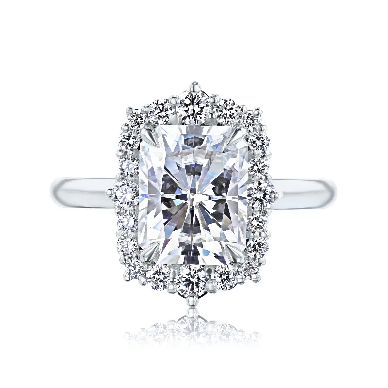 Special Sale On Handcrafted Jewelry – Shop Today Raina
