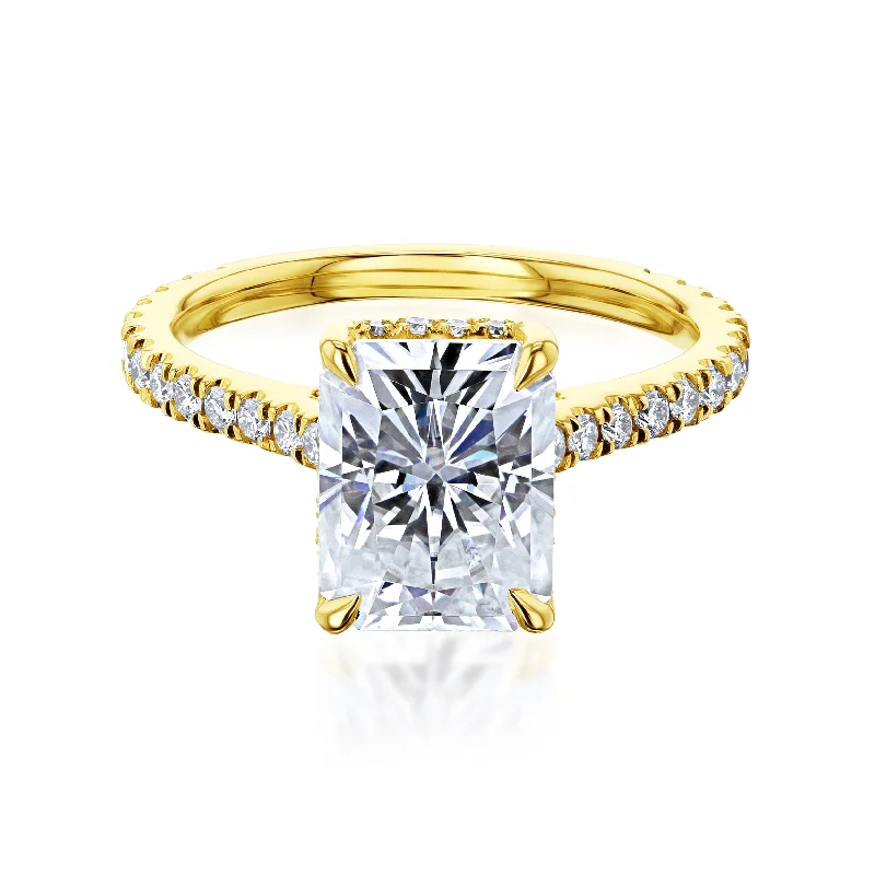 Stunning Jewelry At A Fraction Of The Price Raine