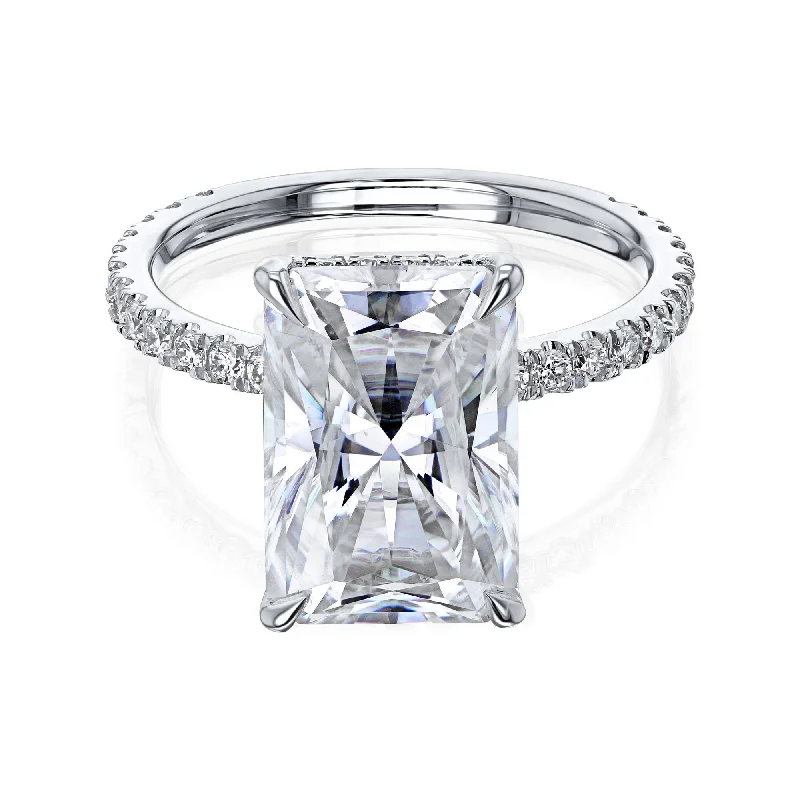 Exclusive Jewelry Bundles At Discounted Prices Reiss 12x8