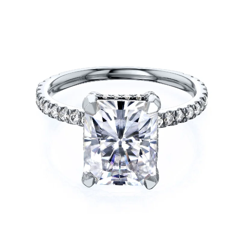 Huge Savings On Timeless Jewelry Collections Riri 10x8