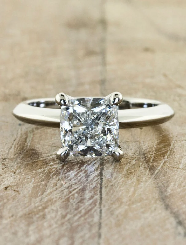 Jewelry Deals That Sparkle – Shop Today Estella