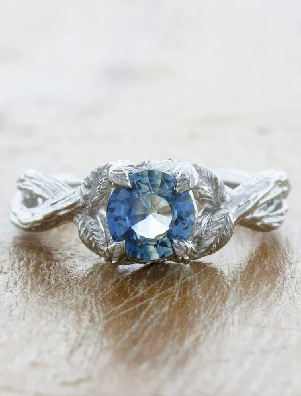 Exclusive Jewelry Offers – Shine For Less Glinda