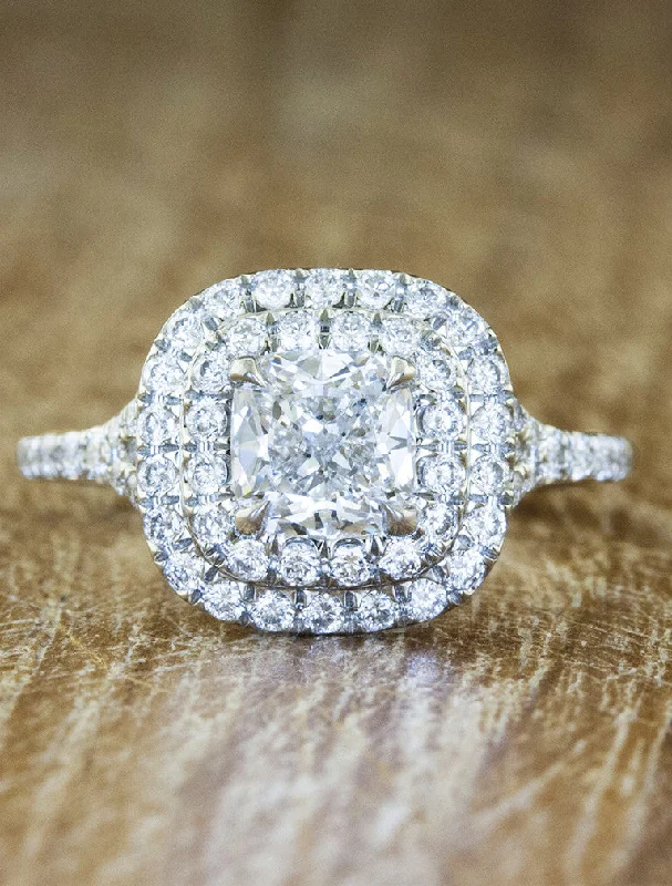 Shop Dazzling Jewelry At The Best Prices Laurette