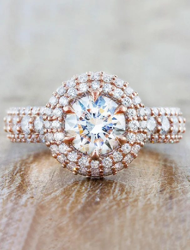 Get The Jewelry You Love At A Price You Love Fendora