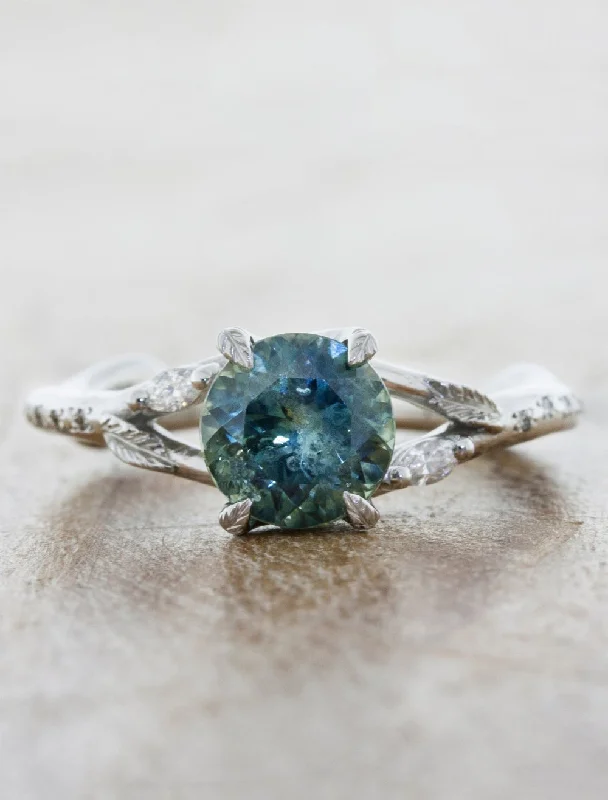 Huge Savings On Timeless Jewelry Collections Eliza