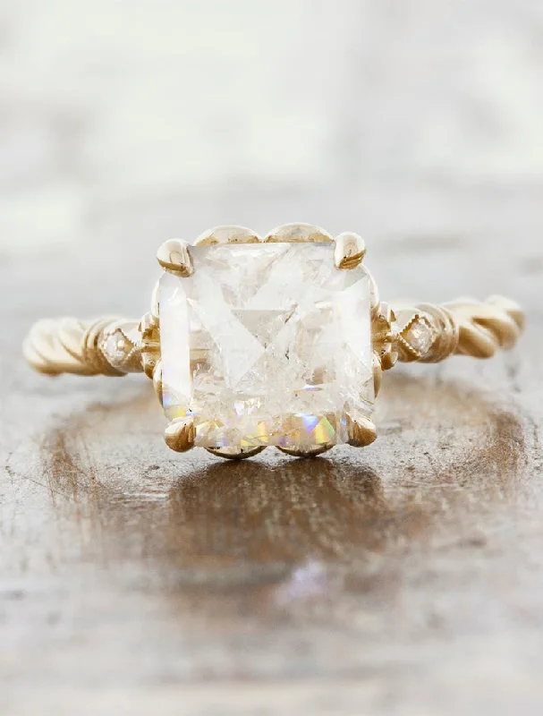 Save On Luxury Jewelry Pieces – Limited-Time Offers Ericka