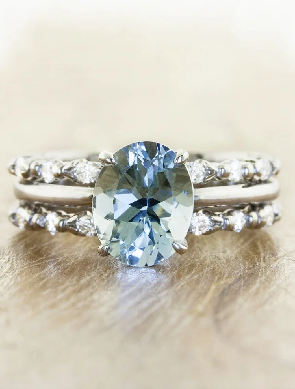 Stunning Jewelry At A Fraction Of The Price Elvera