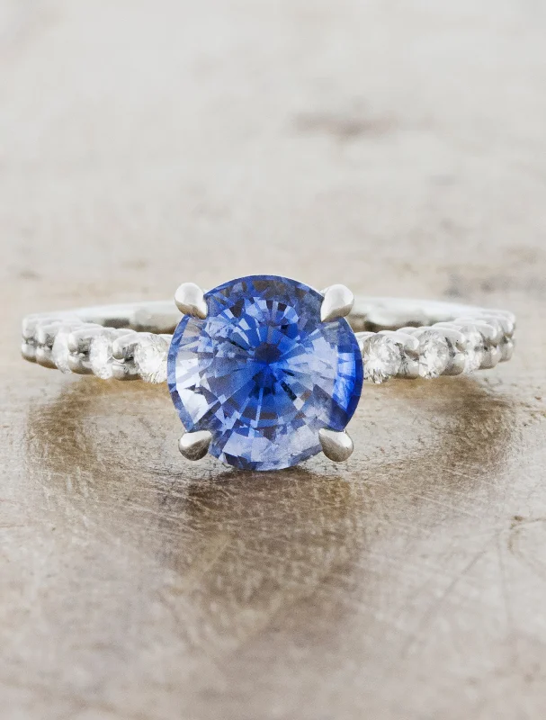 Elegant Designs, Unbeatable Discounts – Shop Jewelry Now Leonis