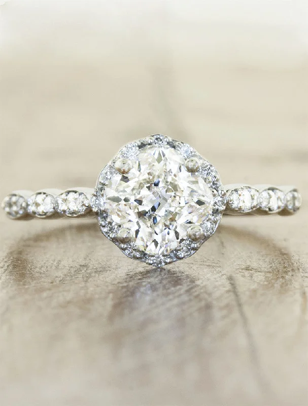 Shop Dazzling Jewelry At The Best Prices Gina