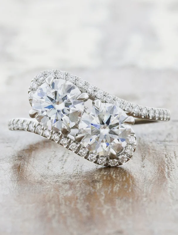 Luxury Jewelry At Unbeatable Discounts Gianna