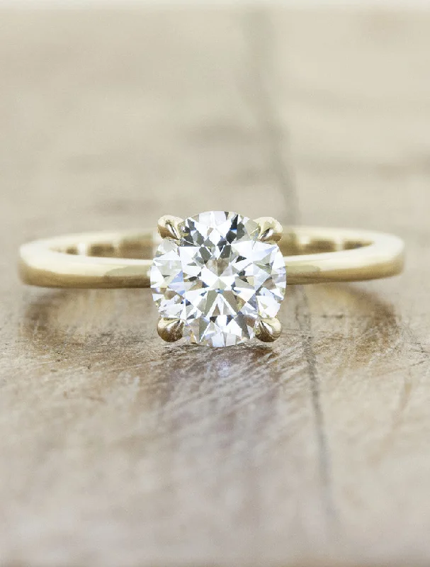 The Perfect Accessory For Less – Jewelry Sale Live Eve