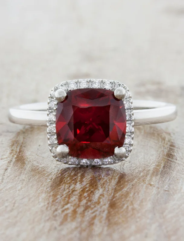 Affordable Glamour – Premium Jewelry At Special Prices Elan