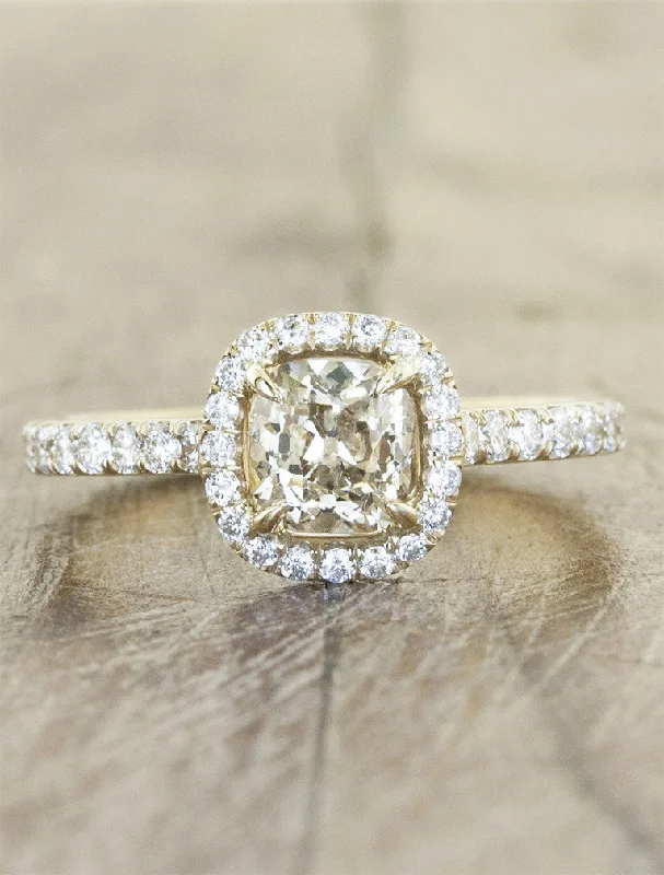 Chic And Stylish Jewelry At Exclusive Prices Lennox