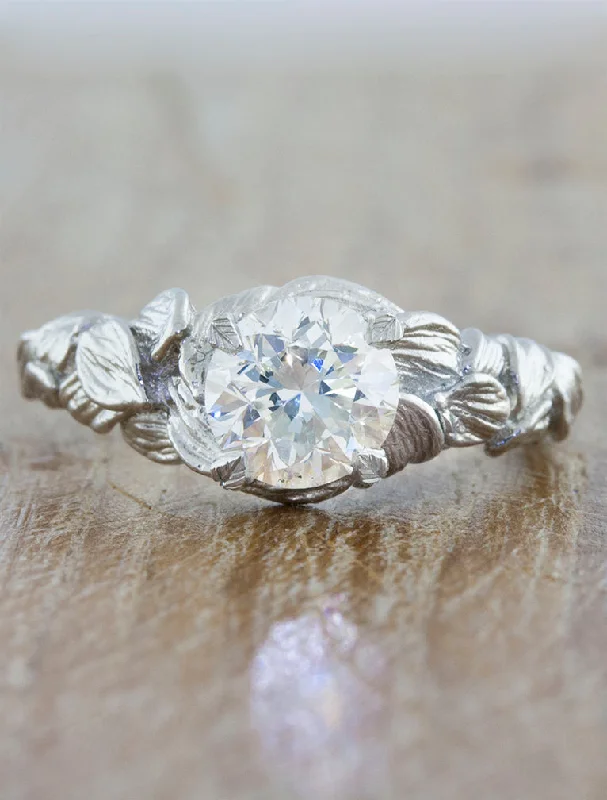 Breathtaking Jewelry, Breathtaking Prices Emmaline