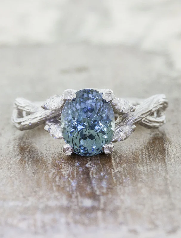 Limited-Time Jewelry Sale – Don't Miss These Deals Emery