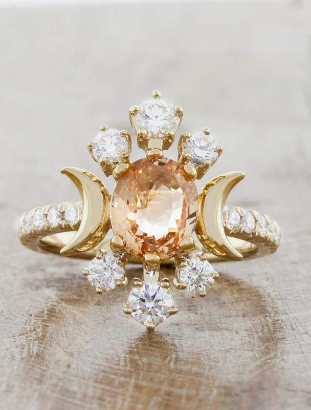 Seasonal Jewelry Deals – Elevate Your Style Lava