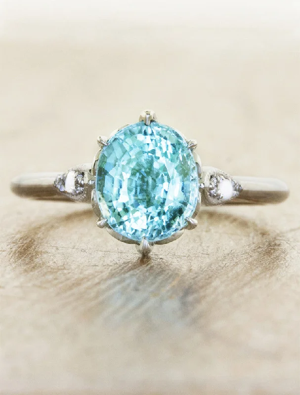 Elegant Jewelry, Affordable Luxury – Shop Now Erin