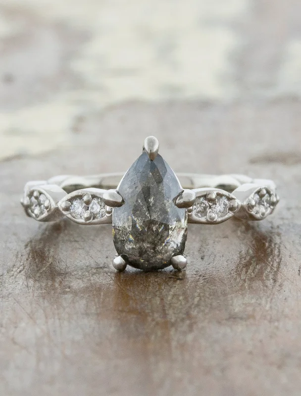 Affordable Glamour – Premium Jewelry At Special Prices Georgia
