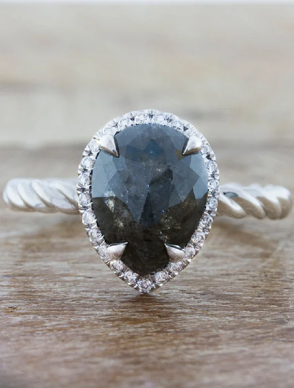 Jewelry Clearance Sale – Final Reductions Leticia