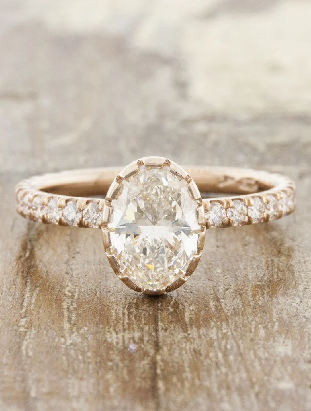 Unique Jewelry For Less – Shop The Sale Now Estefania