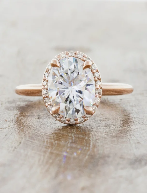 Flash Jewelry Sale – Get Stunning Pieces At Low Prices Ensley