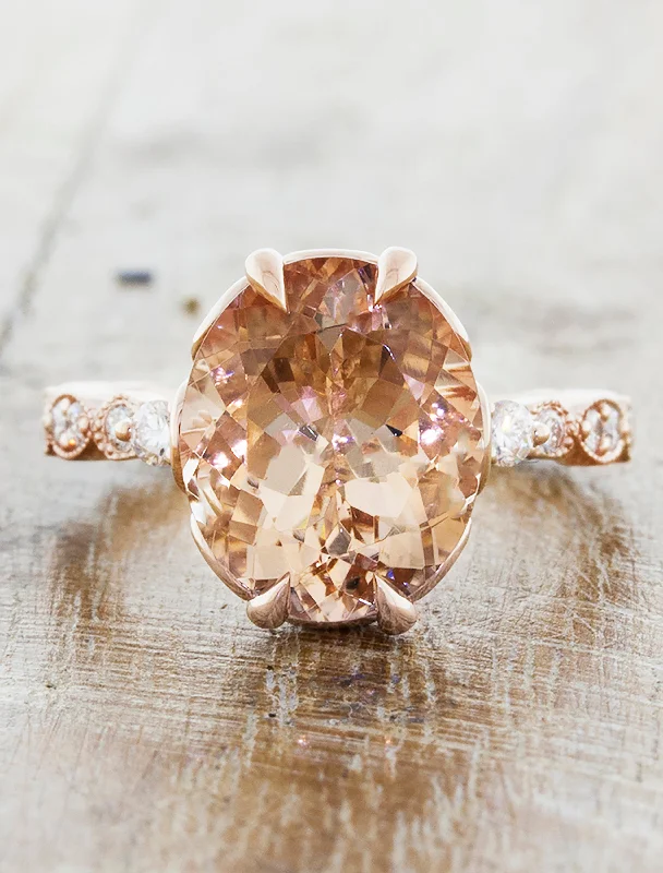 Special Deals On Handcrafted And Designer Jewelry Francine