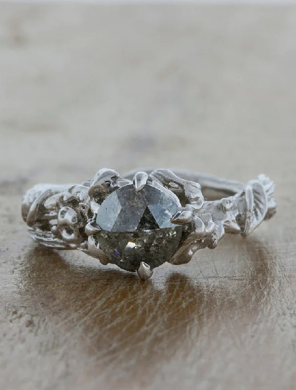 Shop Dazzling Jewelry With Special Promotional Discounts Eclipse