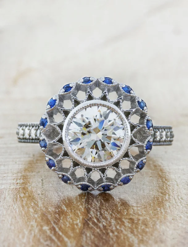 Elegant Jewelry At Unbeatable Offers – Shop Before It's Gone Gael