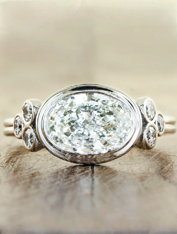 Get Your Favorite Jewelry At The Best Price Emmanuelle