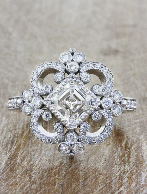 Premium Jewelry, Premium Discounts – Act Fast Florence