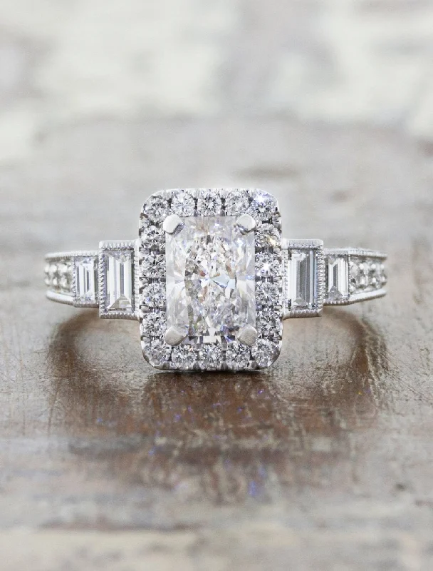 Luxury Jewelry At Unbeatable Discounts Elani