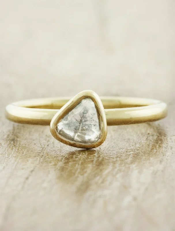 Limited-Time Jewelry Discounts – Shine Without The Splurge Feyda
