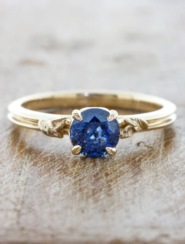 Make Your Outfit Shine With Discounted Jewelry Espinosa