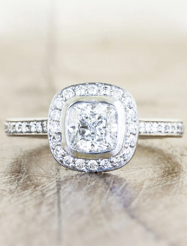 Bestselling Jewelry At Special Promotional Rates Elsa