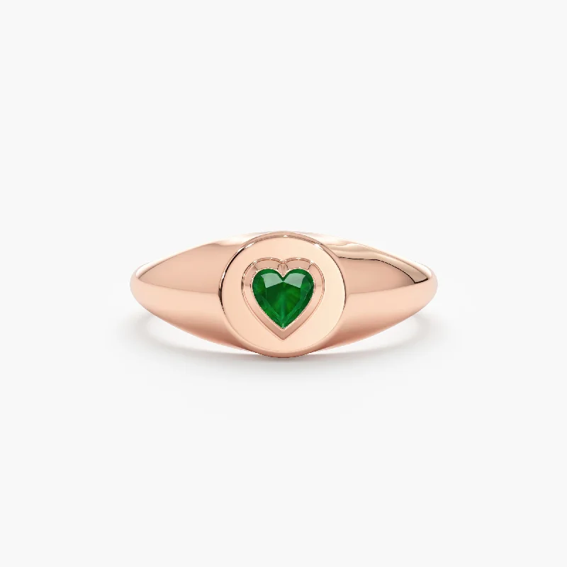 10k Rose Gold