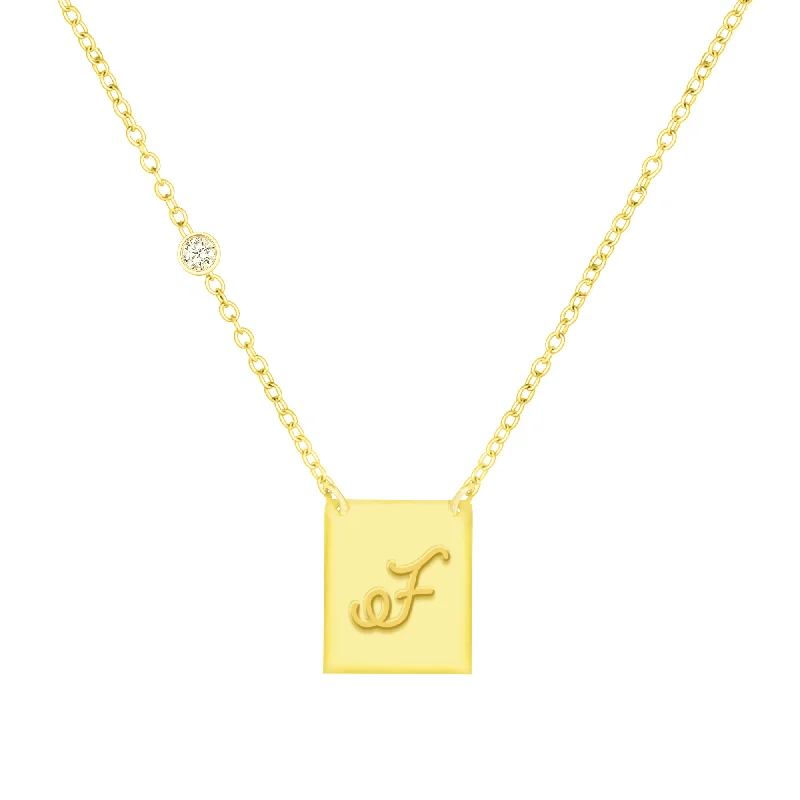 yellow-f
