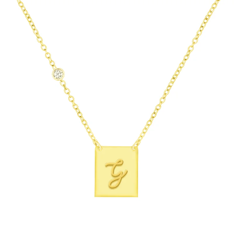 yellow-g