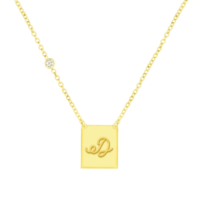yellow-d