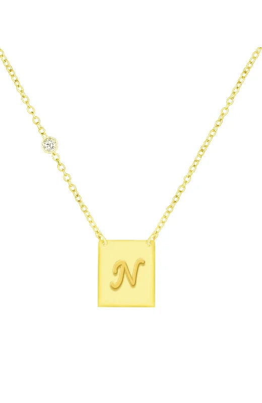 yellow-n
