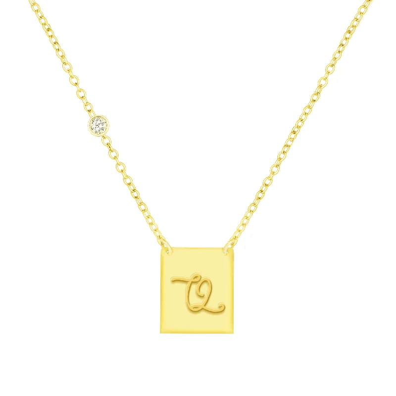 yellow-q