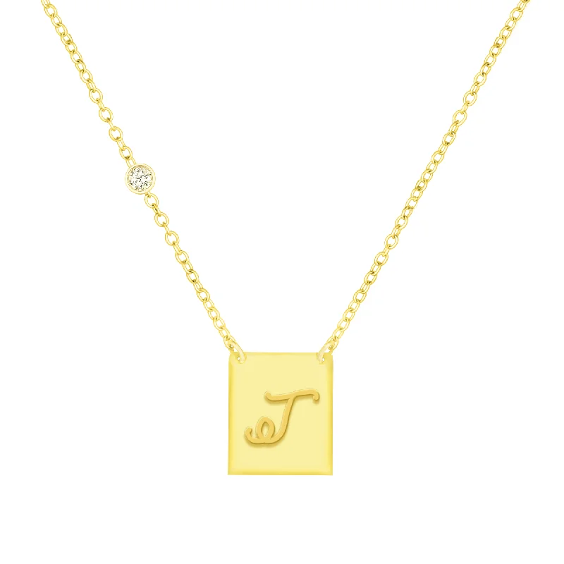 yellow-t